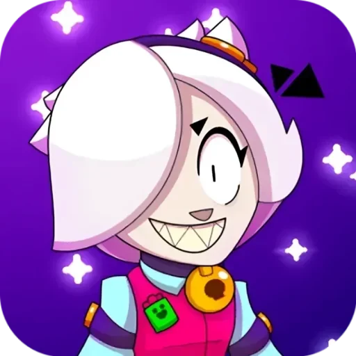 Null's Brawl APK Download v59.197 Ultima Versione [2024]