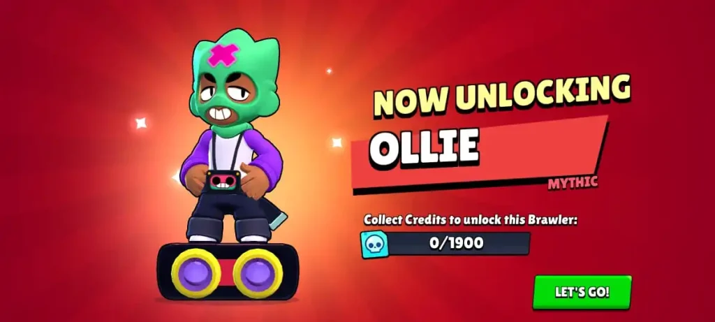 Meeple e Ollie