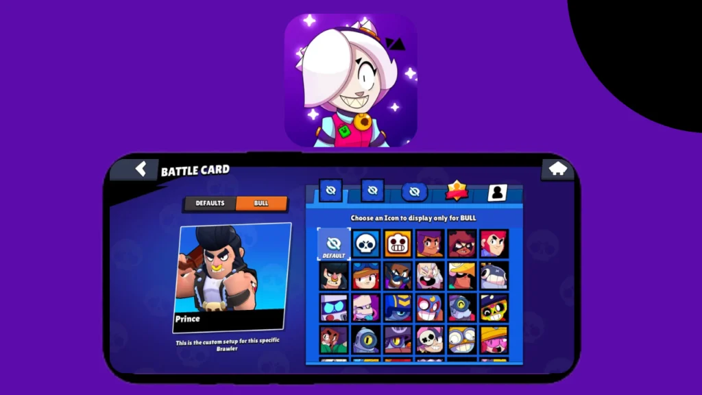 Null's Brawl