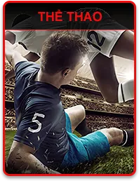 Hello88 - Nhà cái thể thao uy tín, tỷ lệ kèo cực hấp dẫn 201 09334266f6daf29ec4165caf440d44f0