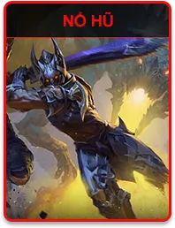 Hello88 - Nhà cái thể thao uy tín, tỷ lệ kèo cực hấp dẫn 197 0d98cc05019ac74df7081b83bf3df8f1