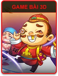 Hello88 - Nhà cái thể thao uy tín, tỷ lệ kèo cực hấp dẫn 200 0e812d56c065439241e17ab18b315946