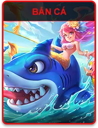 Hello88 - Nhà cái thể thao uy tín, tỷ lệ kèo cực hấp dẫn 198 a46e9b489d2c2ce57b5f1ab7789125ce