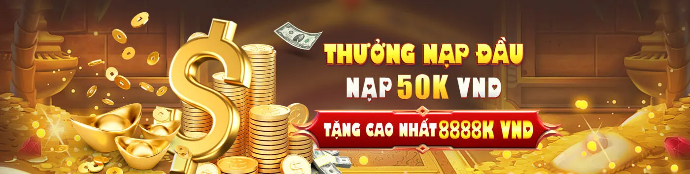 Hello88 - Nhà cái thể thao uy tín, tỷ lệ kèo cực hấp dẫn 196 ce24f0e15ce849e4966a71dbbfaa4dda