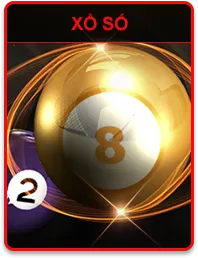 Hello88 - Nhà cái thể thao uy tín, tỷ lệ kèo cực hấp dẫn 202 e4d9ad461242bd985e290c13c6a908b9