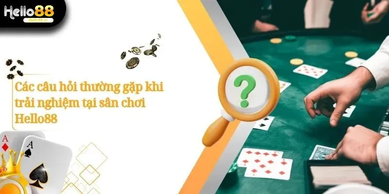 Hello88 - Nhà cái thể thao uy tín, tỷ lệ kèo cực hấp dẫn 208 hello88