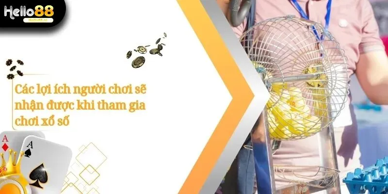 Xổ Số Miền Trung