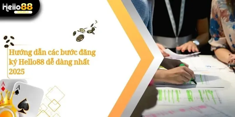 Đăng Ký Hello88