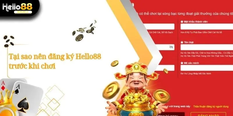 Đăng Ký Hello88