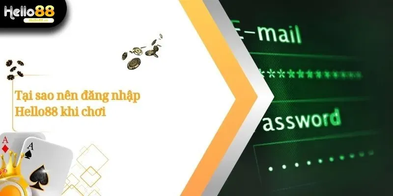 Đăng Nhập Hello88