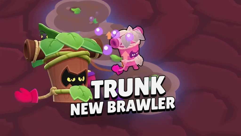 Null's Brawl v62.256