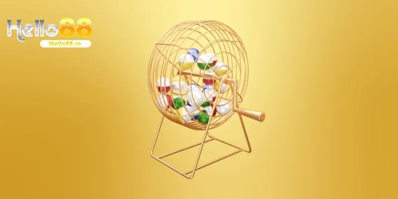 Tìm hiểu về khái niệm tổng 3 trong lô đề