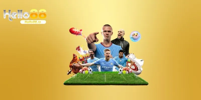 The Rose Bowl – Mỹ