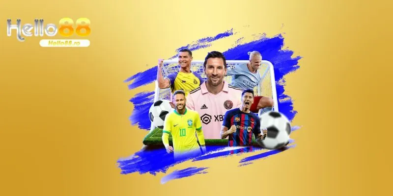 Thiết kế đẳng cấp số 1