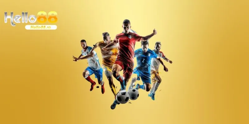 Sân vận động là gì?