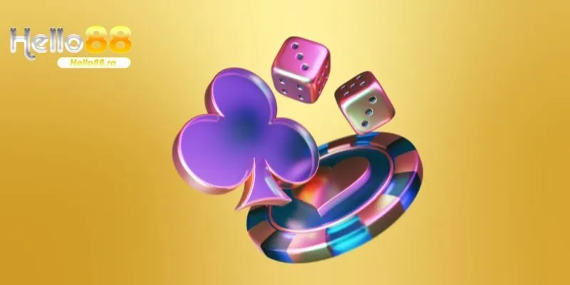 Khi nắm hand bài mạnh trong xì tố đổi thưởng, anh em đừng để lộ vẻ vui sướng